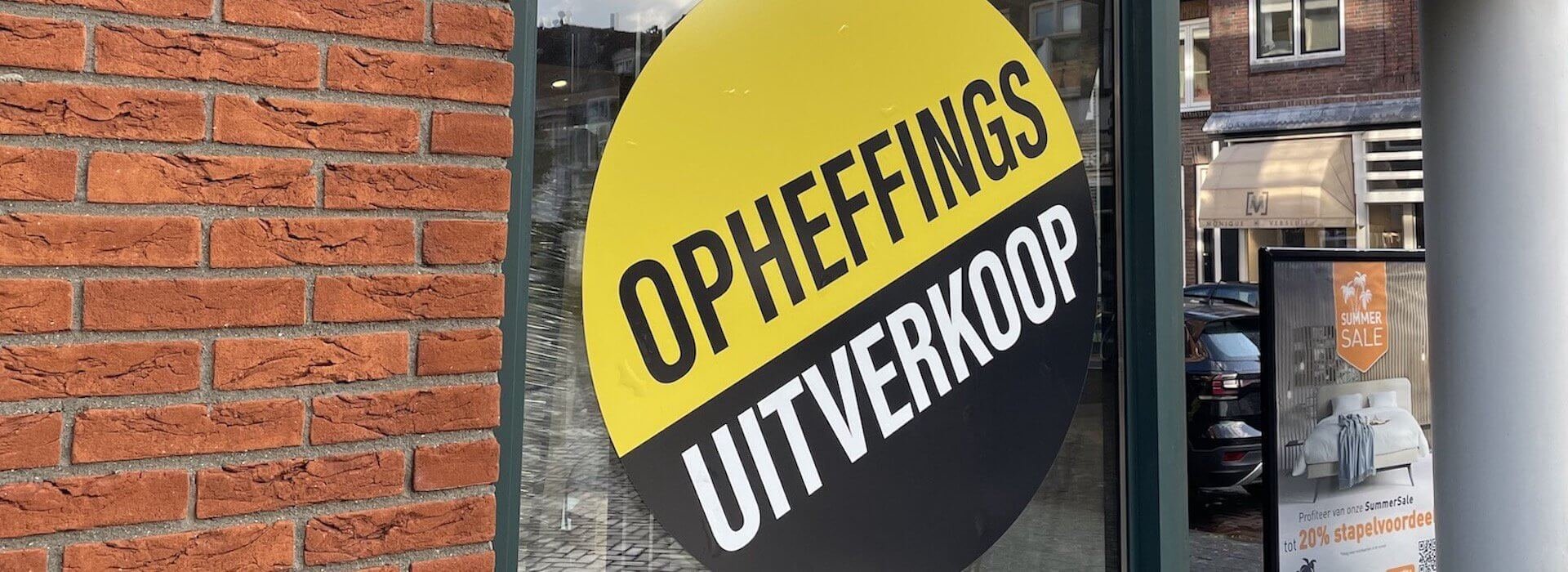 opheffingsuitverkoop-beddenzaak-1.jpg